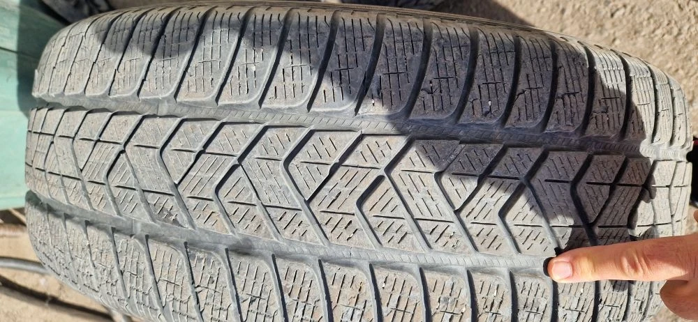 ���� 235/65R17 | Mobile.bg � ����������� 4