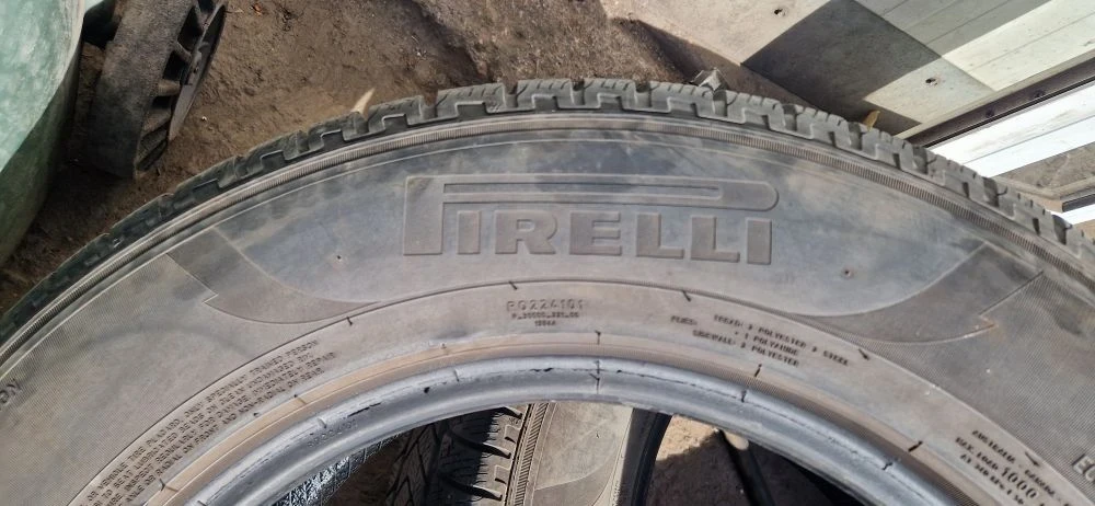 ���� 235/65R17 | Mobile.bg � ����������� 2