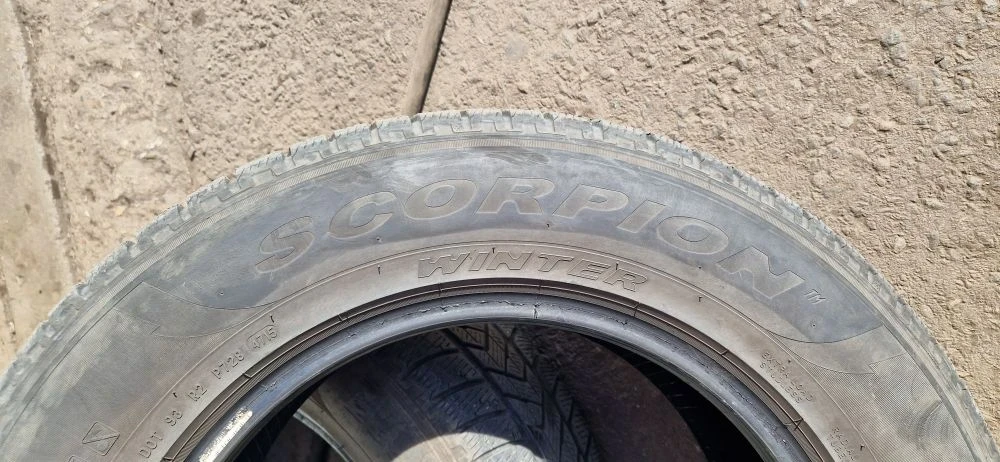 ���� 235/65R17 | Mobile.bg � ����������� 6