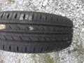 Гуми Летни 185/60R15, снимка 1