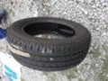 Гуми Летни 185/60R15, снимка 3