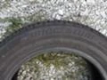 Гуми Летни 185/60R15, снимка 4