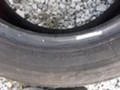 Гуми Летни 185/60R15, снимка 5