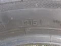 Гуми Летни 185/60R15, снимка 6