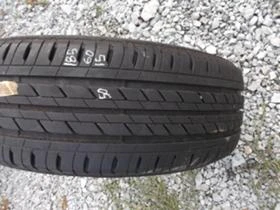      185/60R15