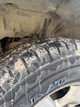 Гуми Всесезонни 265/70R17, снимка 11 - Гуми и джанти - 48600667