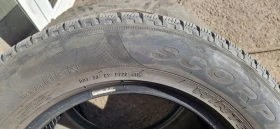 ���� 235/65R17 | Mobile.bg � ����� ������ 3