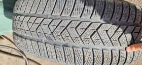 ���� 235/65R17 | Mobile.bg � ����� ������ 5