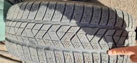 ���� 235/65R17 | Mobile.bg � ����� ������ 4