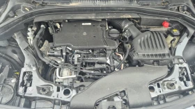 BMW 2 Active Tourer  216D, снимка 15