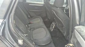 BMW 2 Active Tourer  216D, снимка 11