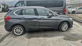 BMW 2 Active Tourer  216D, снимка 6