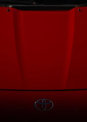 Toyota Mr2, снимка 8