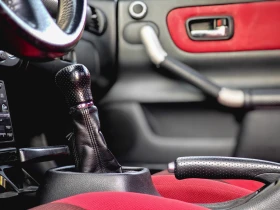 Toyota Mr2, снимка 12