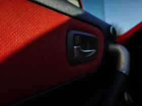 Toyota Mr2, снимка 10