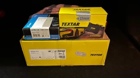 Toyota Corolla Touring Sport 1.2T 6MT Гаранция, снимка 16