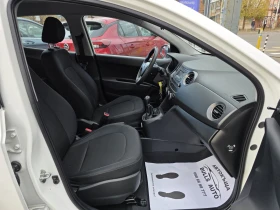Hyundai I10 1.0 - 69 к.с., снимка 9