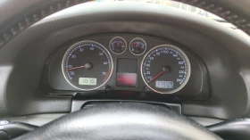 VW Passat, снимка 11