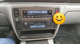 VW Passat, снимка 10