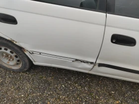 Toyota Carina, снимка 3