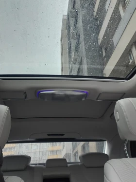 Mercedes-Benz S 500 L+ 4MATIC, снимка 13
