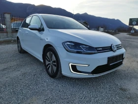 VW Golf e-Golf 136 kc., снимка 7