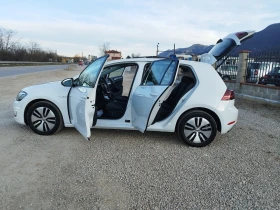 VW Golf e-Golf 136 kc., снимка 9