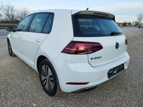 VW Golf e-Golf 136 kc., снимка 3