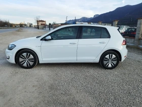 VW Golf e-Golf 136 kc., снимка 2