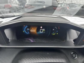 Peugeot 2008 Allure, снимка 6