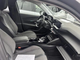 Peugeot 2008 Allure, снимка 10