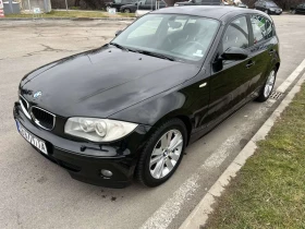 BMW 120, снимка 5