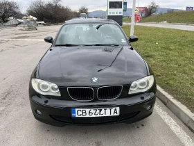 BMW 120, снимка 1