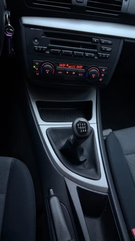 BMW 120, снимка 6