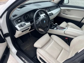 BMW 535, снимка 4