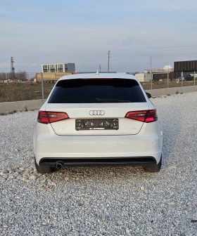 Audi A3 S LINE, снимка 4