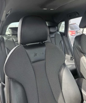 Audi A3 S LINE, снимка 9