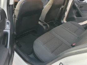 VW Golf 1.4i - 80k.s. Evro 5A, снимка 11