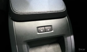 Volvo S90 * D5* AWD* MOMENTUM* ПОДГРЕВ* ШИБИДАХ* HEAD-UP* KE, снимка 16