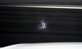 Volvo S90 * D5* AWD* MOMENTUM* ПОДГРЕВ* ШИБИДАХ* HEAD-UP* KE, снимка 13