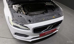 Volvo S90 * D5* AWD* MOMENTUM* ПОДГРЕВ* ШИБИДАХ* HEAD-UP* KE, снимка 6