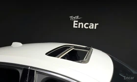 Volvo S90 * D5* AWD* MOMENTUM* ПОДГРЕВ* ШИБИДАХ* HEAD-UP* KE, снимка 17