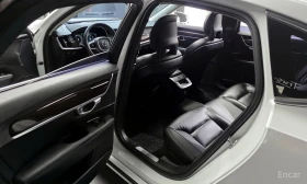 Volvo S90 * D5* AWD* MOMENTUM* ПОДГРЕВ* ШИБИДАХ* HEAD-UP* KE, снимка 10