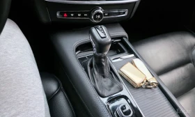 Volvo S90 * D5* AWD* MOMENTUM* ПОДГРЕВ* ШИБИДАХ* HEAD-UP* KE, снимка 8