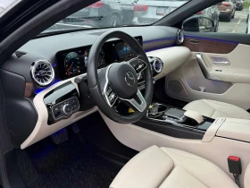 Mercedes-Benz A 220 CARFAX, снимка 5