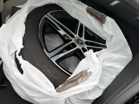 Mercedes-Benz A 220 CARFAX, снимка 14