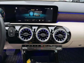 Mercedes-Benz A 220 CARFAX, снимка 10