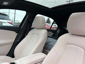 Mercedes-Benz A 220 CARFAX, снимка 17