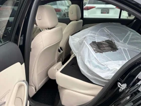 Mercedes-Benz A 220 CARFAX, снимка 11