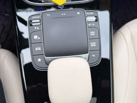 Mercedes-Benz A 220 CARFAX, снимка 13